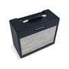 Blackstar St. James 50 6L6 50w 1x12 Guitar Combo Amp