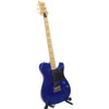 PRS NF53 Electric Guitar - Blue Matteo