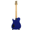 PRS NF53 Electric Guitar - Blue Matteo