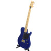 PRS NF53 Electric Guitar - Blue Matteo