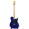 PRS NF53 Electric Guitar - Blue Matteo