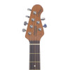 Sterling CT50 HSS Cutlass Electric Guitar - Buttermilk