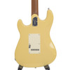 Sterling CT50 HSS Cutlass Electric Guitar - Buttermilk