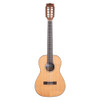 Kala Gloss Solid Cedar Top Acacia 8-String Baritone