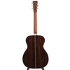 Martin OM-28 Acoustic Guitar - Natural