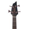 Breedlove Pursuit Exotic S Concert CE Acoustic Bass Guitar - Twilight