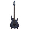 Ibanez S770 Standard Electric Guitar - Cosmic Blue Frozen Matte