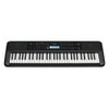 Yamaha PSR-E383 61-Key Portable KeyboardA