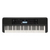 Yamaha PSR-E383 61-Key Portable KeyboardC