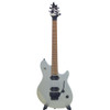 Used EVH Wolfgang Standard Electric Guitar - Silver Sparkle (7 lb 10 oz)