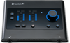 Presonus Quantum ES 2 - USB-C Audio Interface