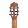 Cordoba Iberia C7 CD Classical Guitar - Natural