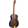 Martin 00-X2E Acoustic Guitar - Cocobolo