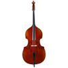 Andreas Eastman 605 5/8 Bass Outfit
