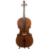 Used Andreas Eastman VC405S Cello (R2407922)