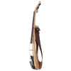 Yamaha YEV-104 Electric Violin - Natural