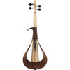 Yamaha YEV-104 Electric Violin - Natural