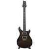 PRS Custom 24 Electric Guitar - Black Gold Wraparound Burst (8 lb 1 oz)