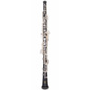 Renard 330 Artist Model Oboe