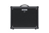 Boss Katana 100 Gen 3 100w 1x12 Guitar Combo AmpB