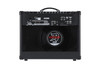 Boss Katana 100 Gen 3 100w 1x12 Guitar Combo AmpC