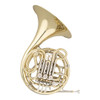 Eastman EFH462 double horn