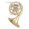 Eastman EFH462 double horn