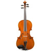 Wilhelm Klier VA702S 16" Viola
