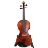 Albert Nebel VL601S Violin