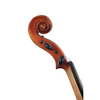 Used Albert Nebel VL601S 4/4 Violin - V2035824D