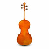 15" Frederich Wyss Viola