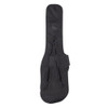 On-Stage GBE4550 Economy Electric Guitar Gig Bag