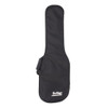 On-Stage GBE4550 Economy Electric Guitar Gig Bag