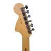 2014 Fender FSR American Special Hand-Stained Stratocaster Electric Guitar - Honey Burst (7 lb 3 oz)