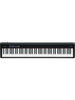 Roland FP-30X Digital Piano - Black