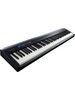 Roland FP-30X Digital Piano - Black