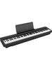 Roland FP-30X Digital Piano - Black