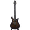 PRS Custom 24 Electric Guitar - Black Gold Wraparound Burst (8 lb 1 oz)