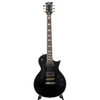 ESP LTD EC-256 Electric Guitar - Black