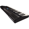 Roland GO:PIANO 61-key Portable Keyboard with Bluetooth