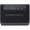 Roland KC-400 150w 1x12 Keyboard Amplifier