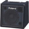 Roland KC-400 150w 1x12 Keyboard Amplifier