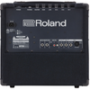 Roland KC80 50w 1x10 Keyboard Amp