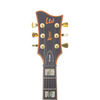 ESP LTD PS-1000 Xtone Series Electric Guitar - Vintage Black
