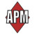 AP&M