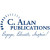 C Alan Publications