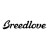 Breedlove