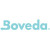 Boveda