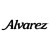 Alvarez