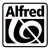 Alfred Publishing